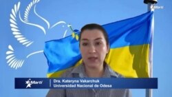 La propaganda rusa en la prensa oficial y la política exterior de Cuba